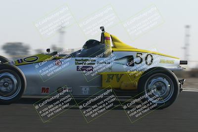 media/Feb-23-2025-CalClub SCCA (Sun) [[bfce4a12aa]]/Group 3/Qual Turn 3/